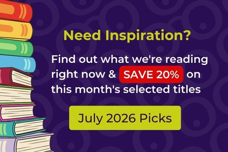 What we are reading June 2026